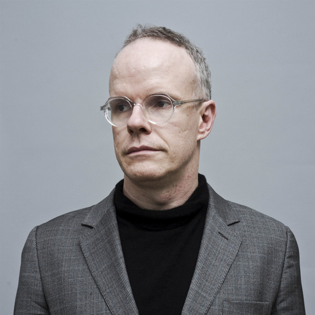 Hans ulrich